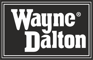 Wayne_Dalton-logo-8961598955-seeklogo.com