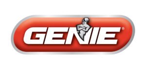 GeniePro Logo Color no professional.eps