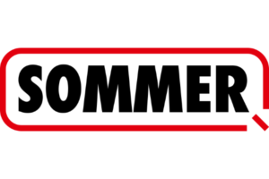 logo_sommer_rgb