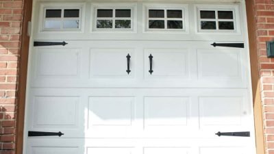 Ways-to-Personalize-Your-Garage-Door-customize-upgrade-design-style.jpg