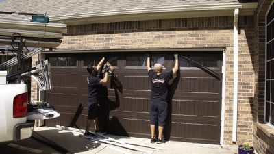 garage-door-repair.jpg